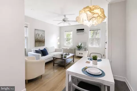 Other - 2228 40th St NW #2, Washington, DC 20007 photo 3 of 9