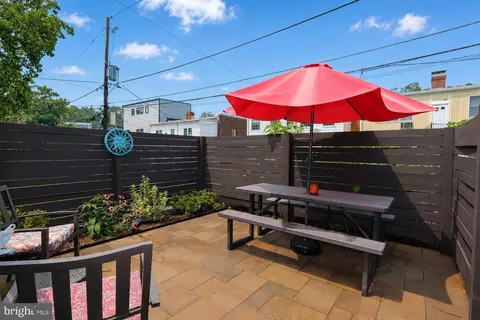 Other - 2228 40th St NW #2, Washington, DC 20007 photo 8 of 9