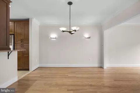 Living - 3203 Sutton Pl NW #C, Washington, DC 20016 photo 8 of 10