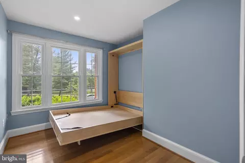 Other - 3203 Sutton Pl NW #C, Washington, DC 20016 photo 6 of 11