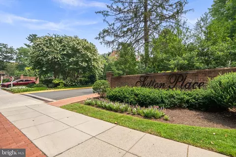 Other - 3203 Sutton Pl NW #C, Washington, DC 20016 photo 10 of 11