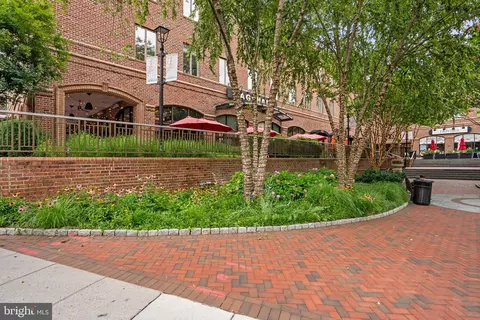 Other - 3203 Sutton Pl NW #C, Washington, DC 20016 photo 11 of 11