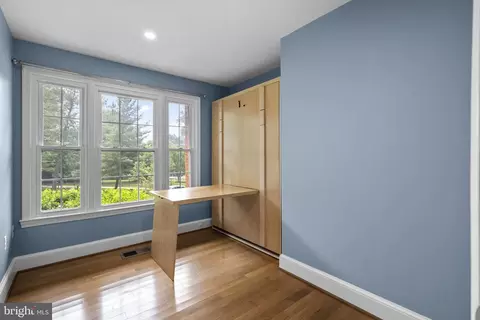 Other - 3203 Sutton Pl NW #C, Washington, DC 20016 photo 8 of 11