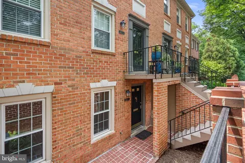 Other - 3203 Sutton Pl NW #C, Washington, DC 20016 photo 1 of 11