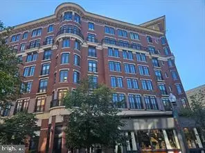 1390 Kenyon St NW #729, Washington, DC 20010