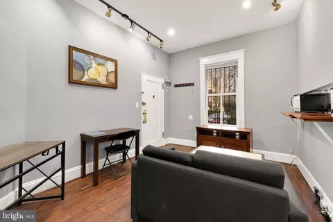Other - 500 9th St SE, Washington, DC 20003 photo 1 of 8
