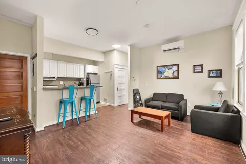 Other - 500 9th St SE, Washington, DC 20003 photo 4 of 8