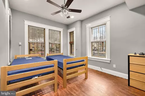 Other - 500 9th St SE, Washington, DC 20003 photo 2 of 8