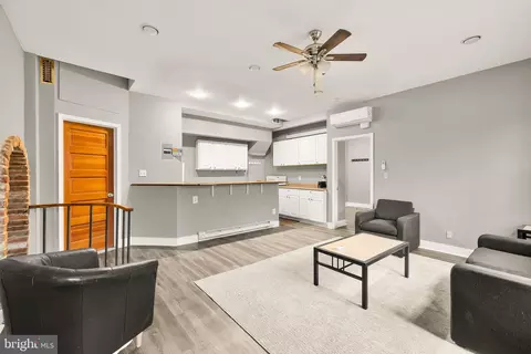 Other - 500 9th St SE, Washington, DC 20003 photo 3 of 8