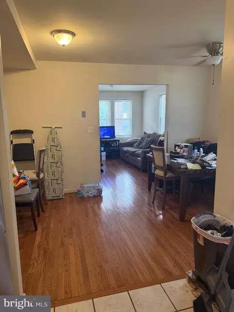 1281 Penn St NE, Washington, DC 20002 photo 5