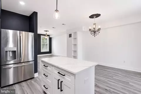 Other - 939 15th St SE, Washington, DC 20003 photo 5 of 5