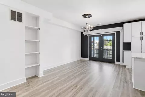 Other - 939 15th St SE, Washington, DC 20003 photo 2 of 5