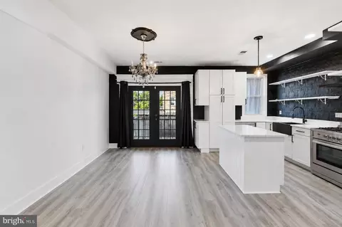 Other - 939 15th St SE, Washington, DC 20003 photo 1 of 5