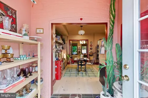 Other - 223 Douglas St NE, Washington, DC 20002 photo 13 of 13