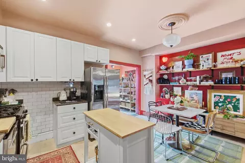 Other - 223 Douglas St NE, Washington, DC 20002 photo 6 of 13