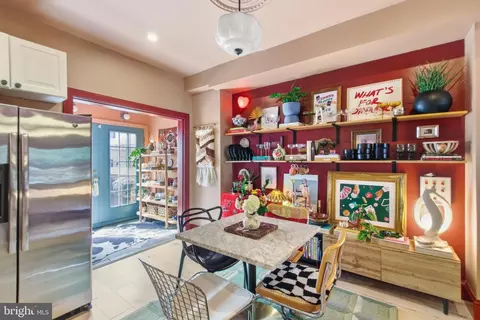 Other - 223 Douglas St NE, Washington, DC 20002 photo 4 of 13