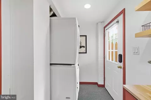 Other - 223 Douglas St NE, Washington, DC 20002 photo 11 of 13