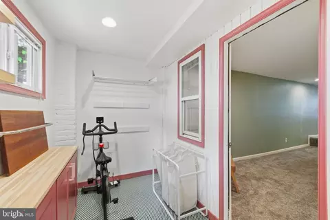 Other - 223 Douglas St NE, Washington, DC 20002 photo 12 of 13