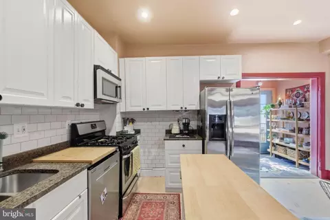 Other - 223 Douglas St NE, Washington, DC 20002 photo 5 of 13