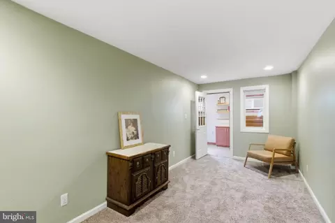 Other - 223 Douglas St NE, Washington, DC 20002 photo 10 of 13