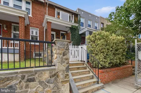 Other - 223 Douglas St NE, Washington, DC 20002 photo 2 of 13