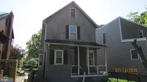 Other - 3335 5th St SE, Washington, DC 20032 photo 11 of 11