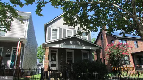 Other - 3335 5th St SE, Washington, DC 20032 photo 10 of 11