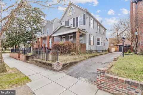 Other - 3335 5th St SE, Washington, DC 20032 photo 1 of 11