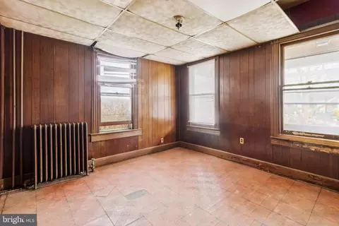 Other - 3335 5th St SE, Washington, DC 20032 photo 4 of 11