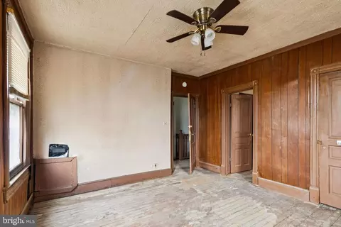 Other - 3335 5th St SE, Washington, DC 20032 photo 8 of 11