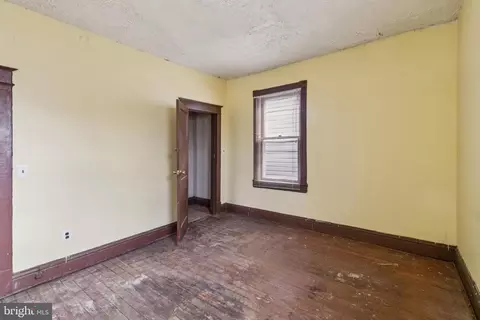Other - 3335 5th St SE, Washington, DC 20032 photo 6 of 11