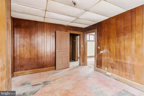 Other - 3335 5th St SE, Washington, DC 20032 photo 3 of 11