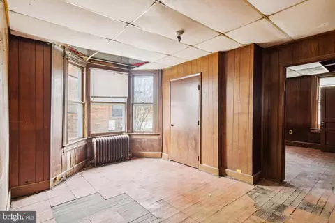 Other - 3335 5th St SE, Washington, DC 20032 photo 2 of 11