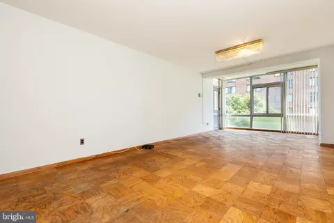 730 24th St NW #414, Washington, DC 20037