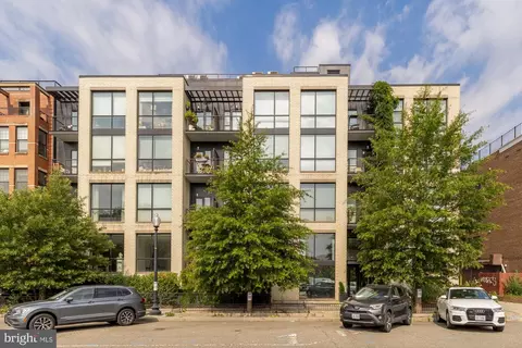 1628 11th St NW #103, Washington, DC 20001