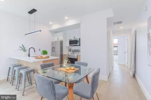 Other - 1012 17th Pl NE #4, Washington, DC 20002 photo 4 of 6