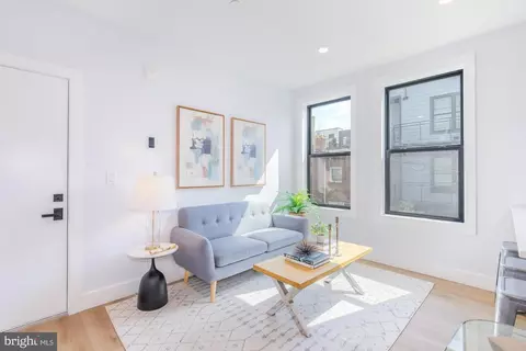 Other - 1012 17th Pl NE #4, Washington, DC 20002 photo 2 of 6