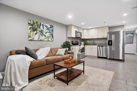 2022 4th St NE, Washington, DC 20002 photo 23