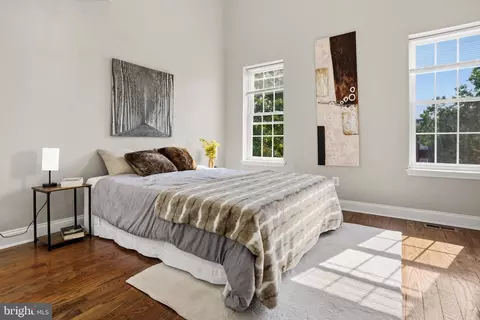 2022 4th St NE, Washington, DC 20002 photo 11