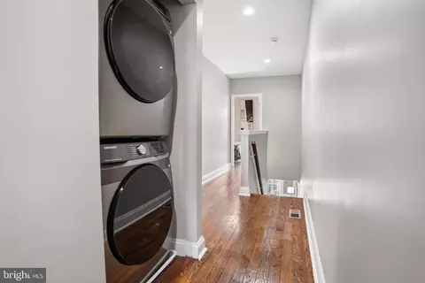 2022 4th St NE, Washington, DC 20002 photo 17
