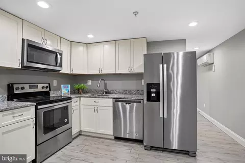 2022 4th St NE, Washington, DC 20002 photo 22