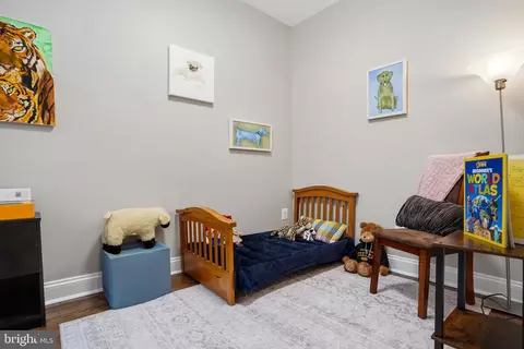 2022 4th St NE, Washington, DC 20002 photo 18