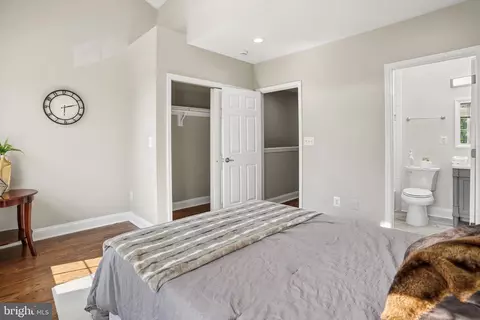 2022 4th St NE, Washington, DC 20002 photo 13