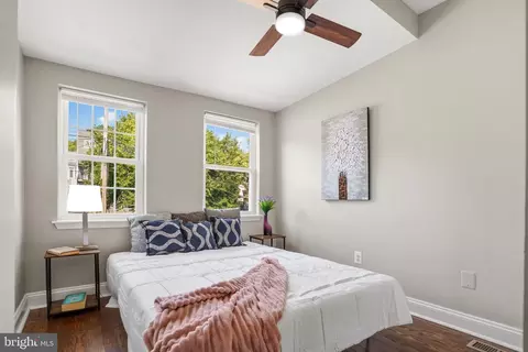 2022 4th St NE, Washington, DC 20002 photo 8