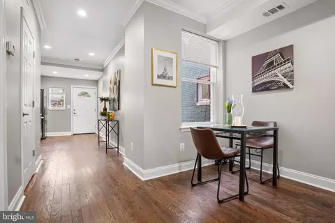 2022 4th St NE, Washington, DC 20002 photo 3