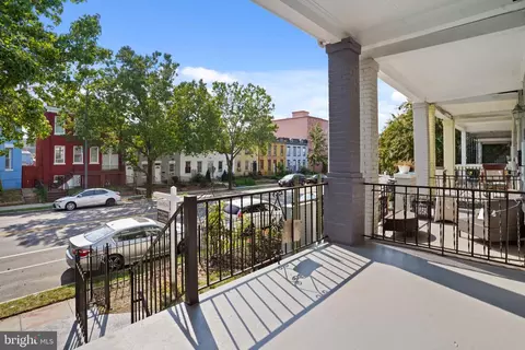 2022 4th St NE, Washington, DC 20002 photo 19