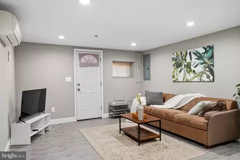 2022 4th St NE, Washington, DC 20002 photo 21