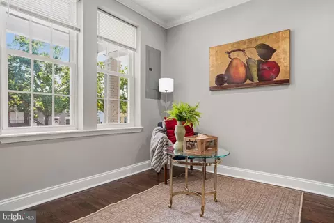 2022 4th St NE, Washington, DC 20002 photo 5