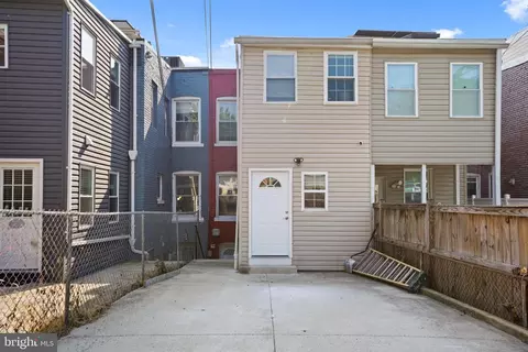 2022 4th St NE, Washington, DC 20002 photo 20