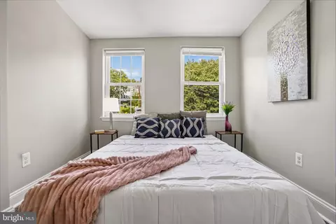 2022 4th St NE, Washington, DC 20002 photo 9